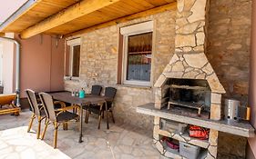 Apartment Anitea